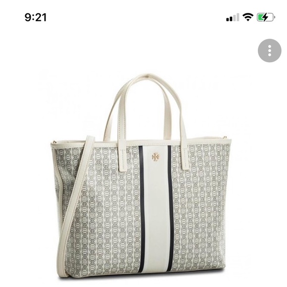 Tory Burch Handbags - Tory Burch